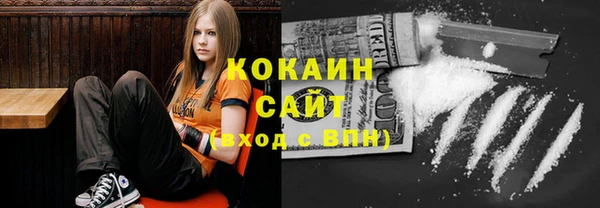 а пвп мука Алзамай