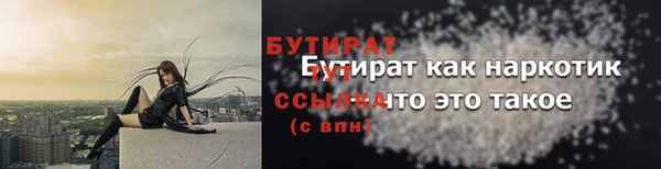 гидра Наволоки